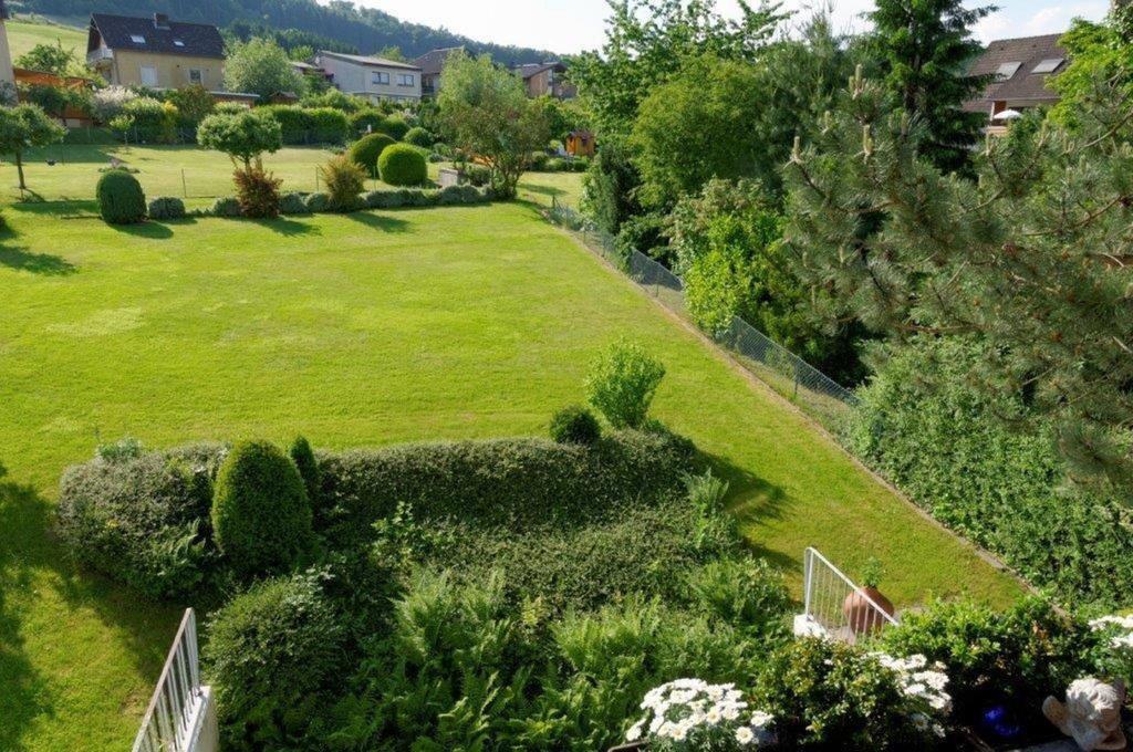 Ferienwohnung Haemelschenburg Emmerthal Eksteriør bilde