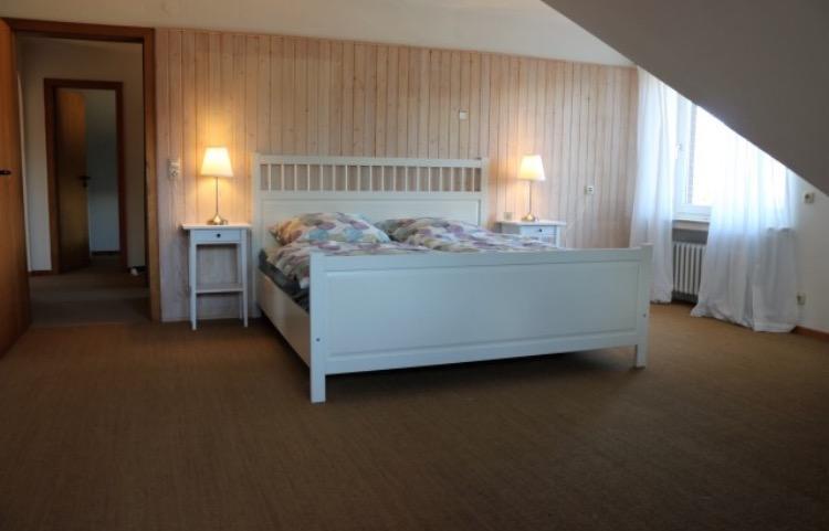 Ferienwohnung Haemelschenburg Emmerthal Eksteriør bilde
