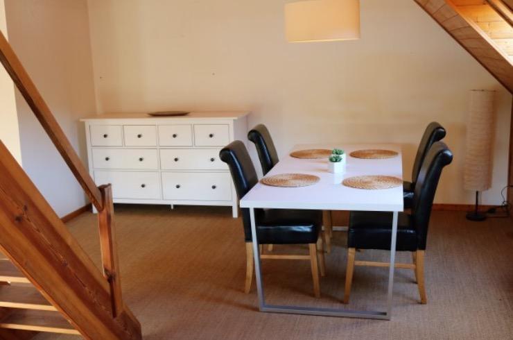 Ferienwohnung Haemelschenburg Emmerthal Eksteriør bilde