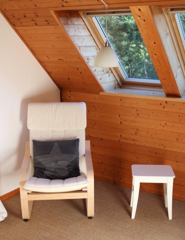 Ferienwohnung Haemelschenburg Emmerthal Eksteriør bilde