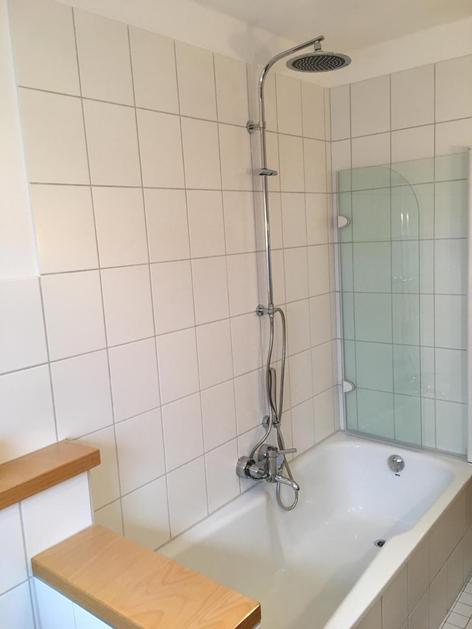 Ferienwohnung Haemelschenburg Emmerthal Eksteriør bilde
